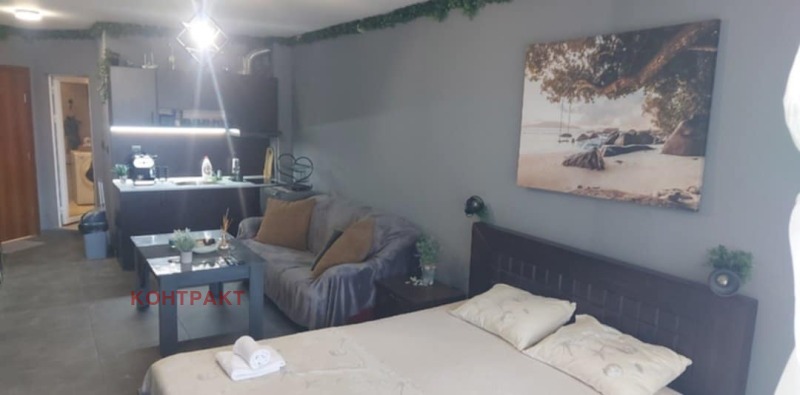 Til salgs  Studio region Burgas , Sveti Vlas , 54 kvm | 71750699 - bilde [4]