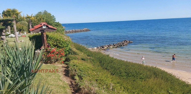 Til salgs  Studio region Burgas , Sveti Vlas , 54 kvm | 71750699