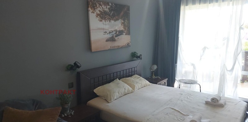 Til salgs  Studio region Burgas , Sveti Vlas , 54 kvm | 71750699 - bilde [3]