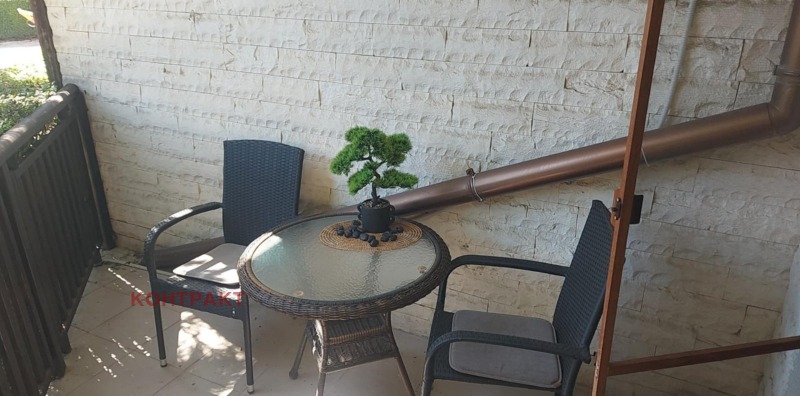 Til salgs  Studio region Burgas , Sveti Vlas , 54 kvm | 71750699 - bilde [6]