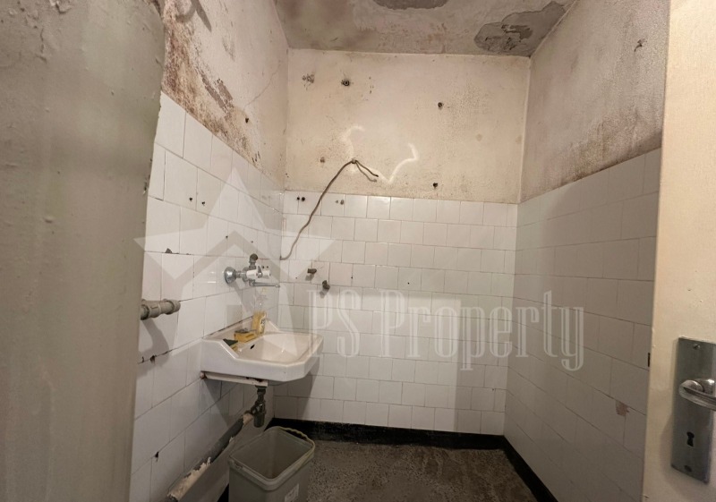 Продава 1-СТАЕН, гр. Стара Загора, Три чучура - юг, снимка 4 - Апартаменти - 53123918