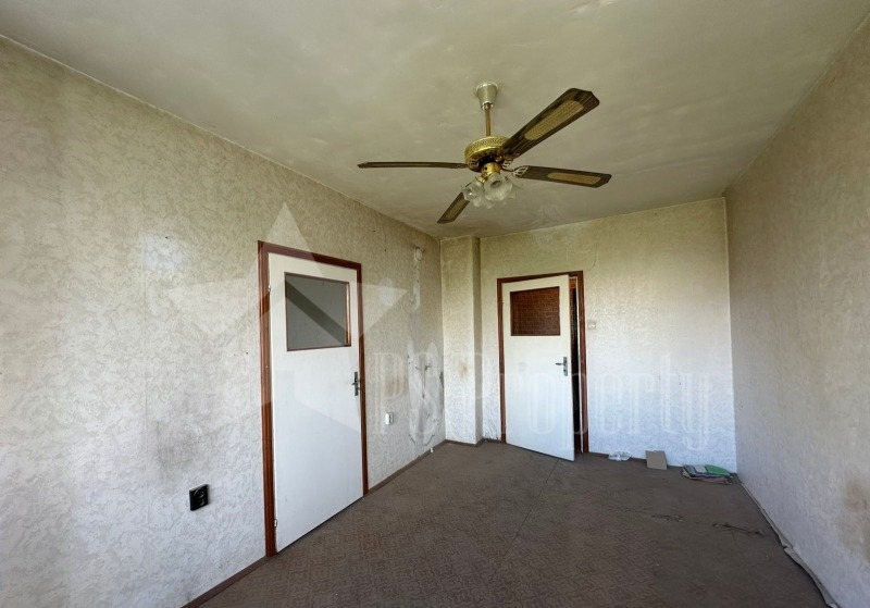 Продава 1-СТАЕН, гр. Стара Загора, Три чучура - юг, снимка 6 - Апартаменти - 53123918