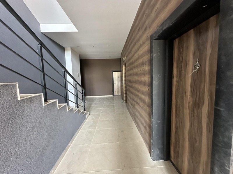 Myytävänä  1 makuuhuone Pazardzhikin alue , Velingrad , 65 neliömetriä | 86162427 - kuva [13]