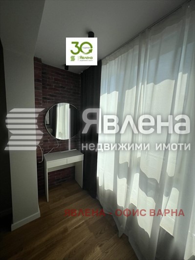 Продава 2-СТАЕН, гр. Варна, м-т Ален мак, снимка 4 - Aпартаменти - 47467415