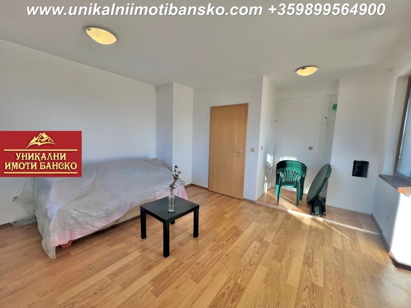 De vânzare  1 dormitor regiunea Blagoevgrad , Bansco , 59 mp | 27963950 - imagine [8]