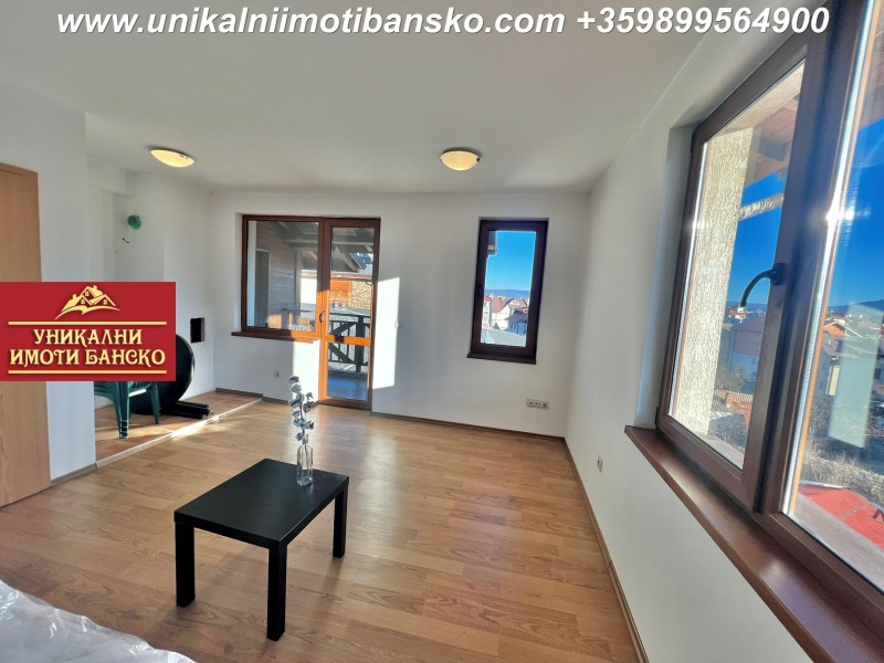 De vânzare  1 dormitor regiunea Blagoevgrad , Bansco , 59 mp | 27963950 - imagine [9]