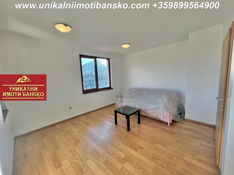 De vânzare  1 dormitor regiunea Blagoevgrad , Bansco , 59 mp | 27963950 - imagine [4]