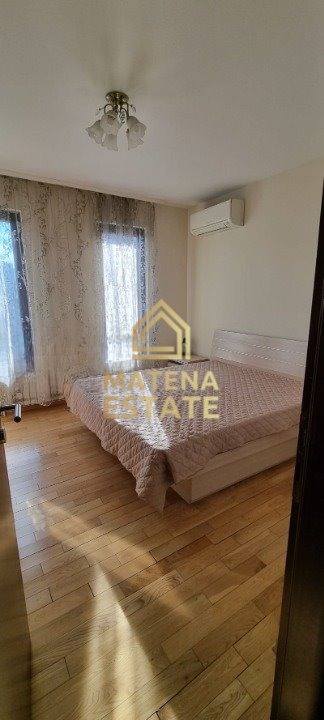 Продается  1 спальня София , Изток , 59 кв.м | 31350401 - изображение [7]