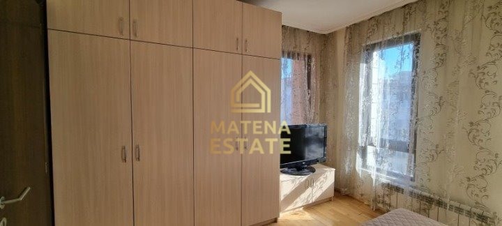 Продается  1 спальня София , Изток , 59 кв.м | 31350401 - изображение [6]