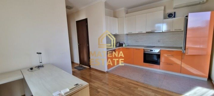 Продается  1 спальня София , Изток , 59 кв.м | 31350401 - изображение [3]