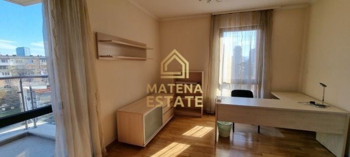 Продается  1 спальня София , Изток , 59 кв.м | 31350401 - изображение [2]