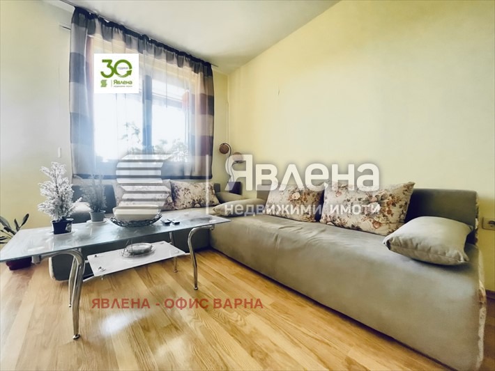 Продава 2-СТАЕН, с. Приселци, област Варна, снимка 1 - Aпартаменти - 48133869