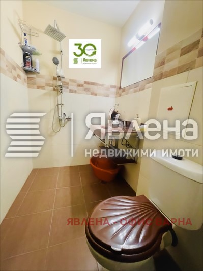 Продава 2-СТАЕН, с. Приселци, област Варна, снимка 12 - Aпартаменти - 48133869