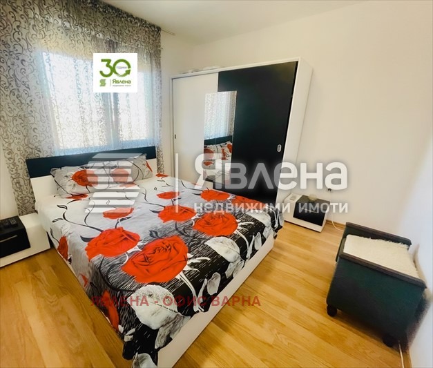 Продава 2-СТАЕН, с. Приселци, област Варна, снимка 7 - Aпартаменти - 48133869