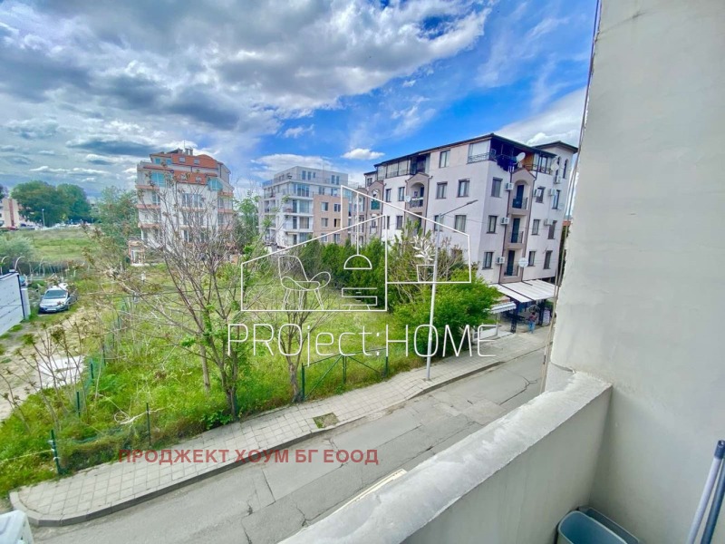 Na prodej  1 ložnice oblast Burgas , k.k. Slančev brjag , 51 m2 | 27130032 - obraz [15]
