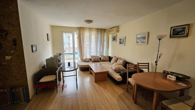 À vendre  1 chambre région Bourgas , k.k. Slantchev bryag , 66 m² | 85860276 - image [4]