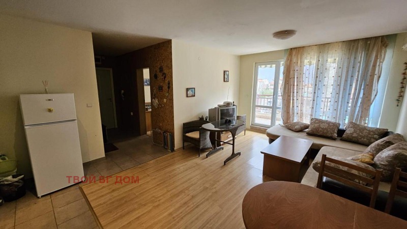 À vendre  1 chambre région Bourgas , k.k. Slantchev bryag , 66 m² | 85860276 - image [5]