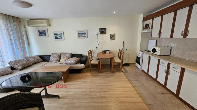 À vendre  1 chambre région Bourgas , k.k. Slantchev bryag , 66 m² | 85860276 - image [7]