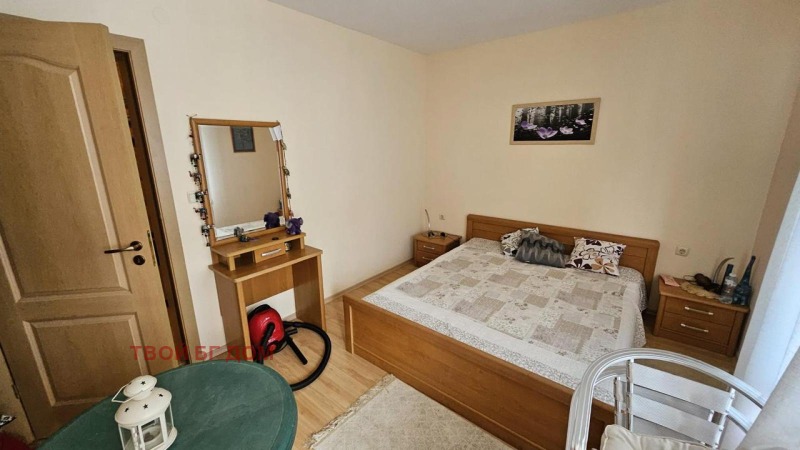 À vendre  1 chambre région Bourgas , k.k. Slantchev bryag , 66 m² | 85860276 - image [11]