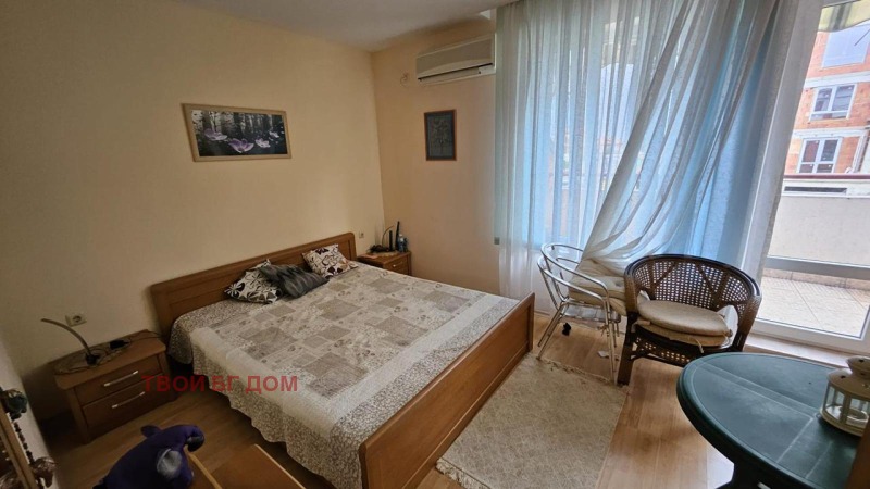 À vendre  1 chambre région Bourgas , k.k. Slantchev bryag , 66 m² | 85860276 - image [10]