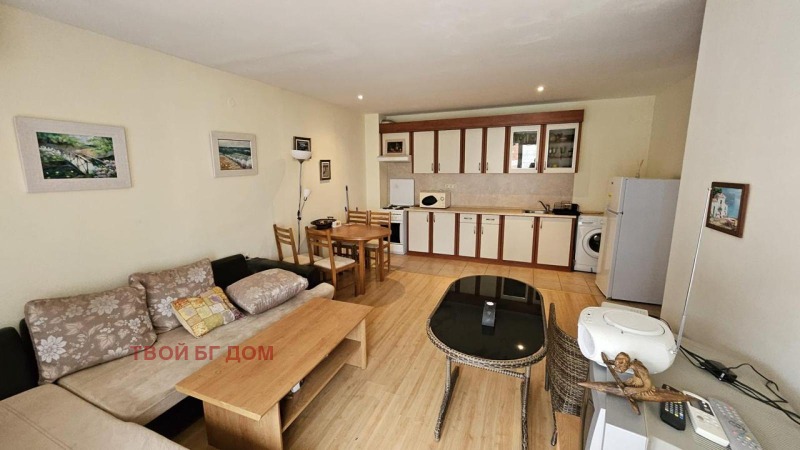 À vendre  1 chambre région Bourgas , k.k. Slantchev bryag , 66 m² | 85860276 - image [8]