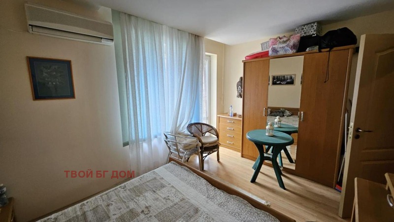 À vendre  1 chambre région Bourgas , k.k. Slantchev bryag , 66 m² | 85860276 - image [9]