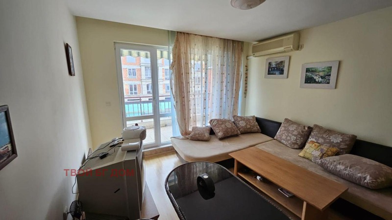 À vendre  1 chambre région Bourgas , k.k. Slantchev bryag , 66 m² | 85860276 - image [6]