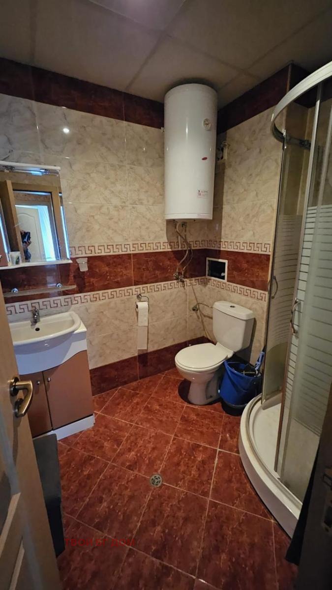 À vendre  1 chambre région Bourgas , k.k. Slantchev bryag , 66 m² | 85860276 - image [12]