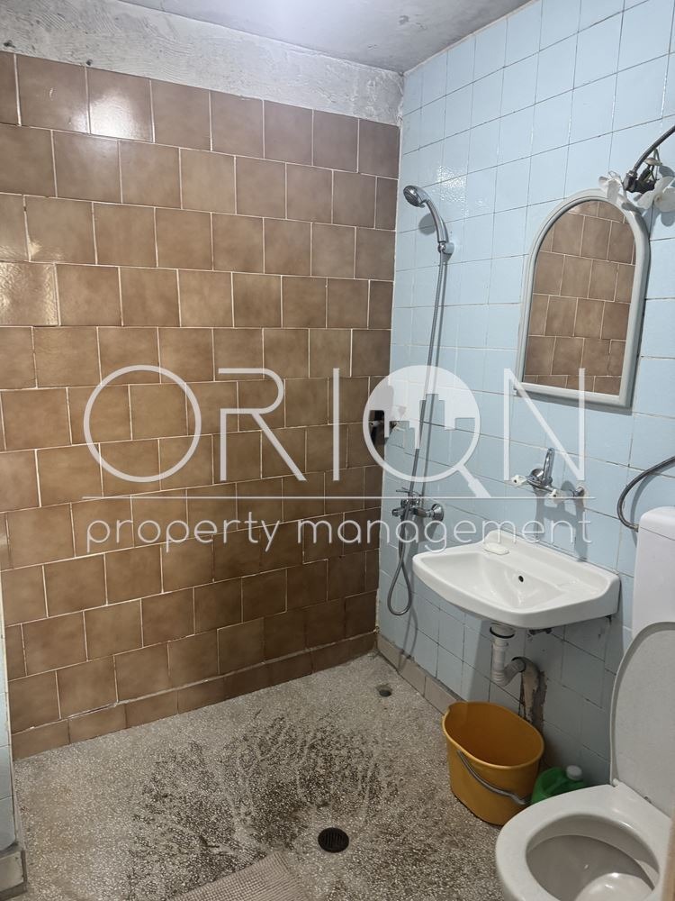 На продаж  1 спальня София , Слатина , 75 кв.м | 49389391 - зображення [7]