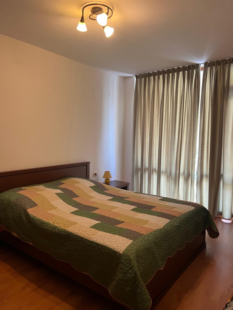 À vendre  1 chambre région Bourgas , Sveti Vlas , 61 m² | 29720925 - image [11]