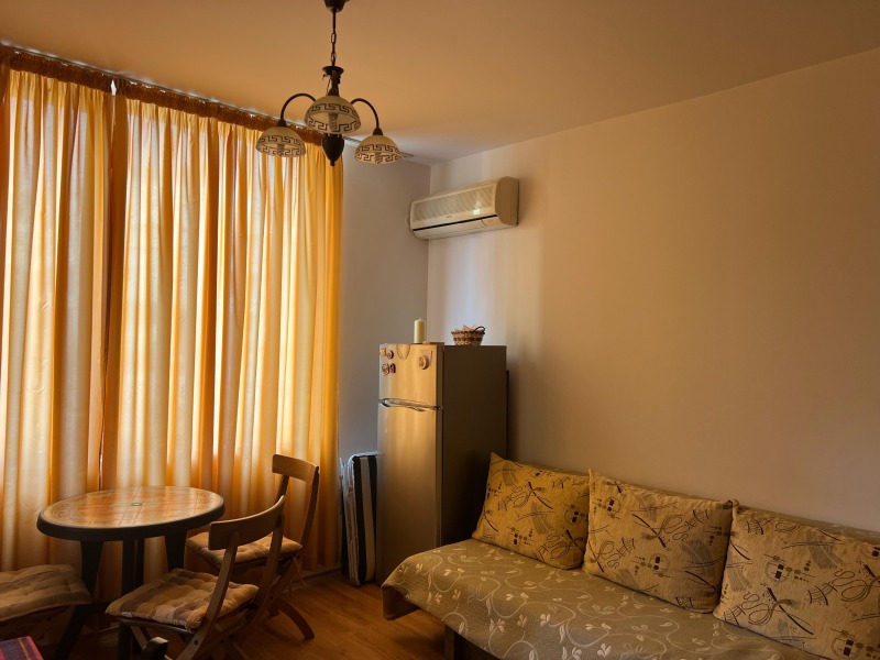 À vendre  1 chambre région Bourgas , Sveti Vlas , 61 m² | 29720925 - image [7]