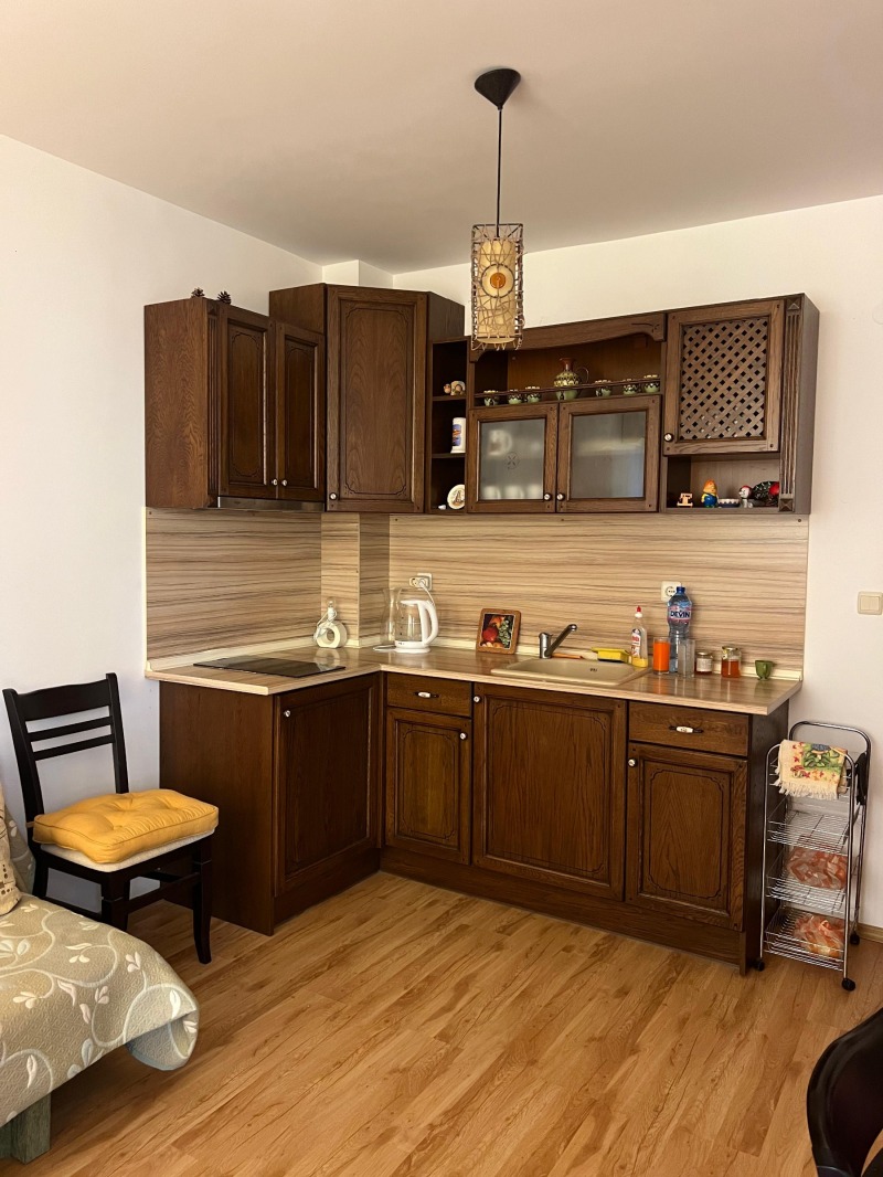 À vendre  1 chambre région Bourgas , Sveti Vlas , 61 m² | 29720925 - image [5]
