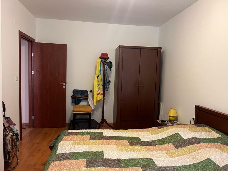 À vendre  1 chambre région Bourgas , Sveti Vlas , 61 m² | 29720925 - image [12]