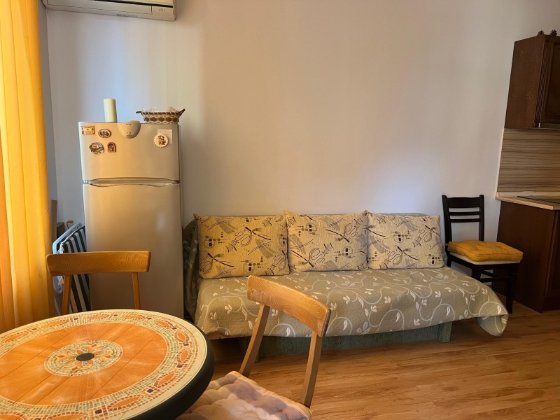 À vendre  1 chambre région Bourgas , Sveti Vlas , 61 m² | 29720925 - image [8]