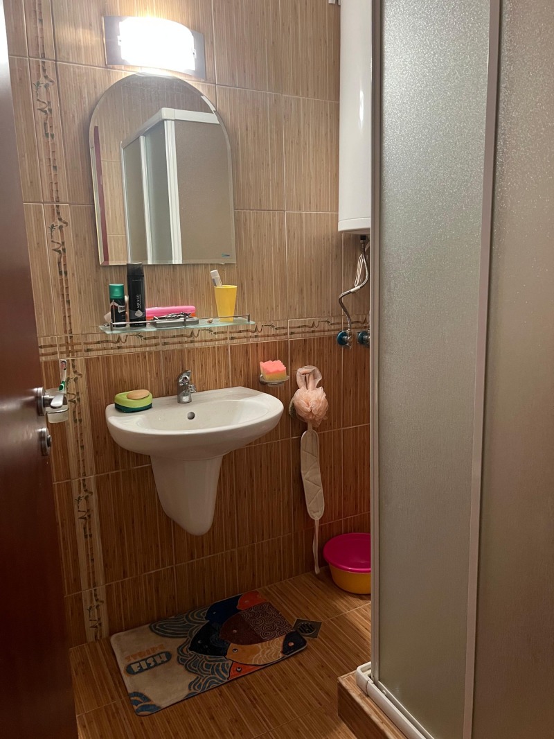 À vendre  1 chambre région Bourgas , Sveti Vlas , 61 m² | 29720925 - image [14]
