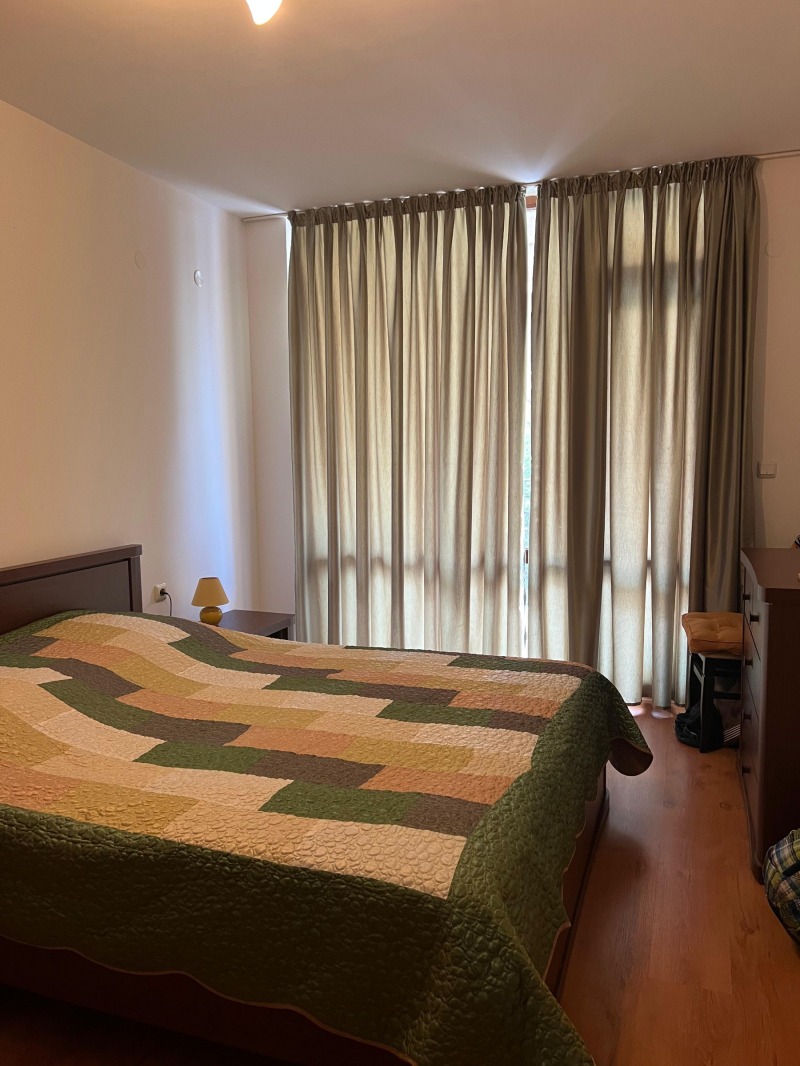 À vendre  1 chambre région Bourgas , Sveti Vlas , 61 m² | 29720925 - image [10]