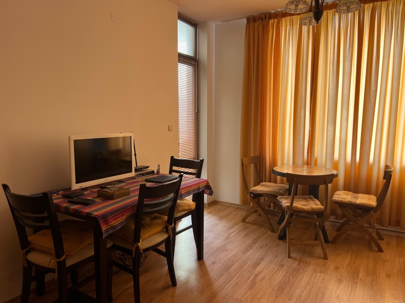 À vendre  1 chambre région Bourgas , Sveti Vlas , 61 m² | 29720925 - image [6]