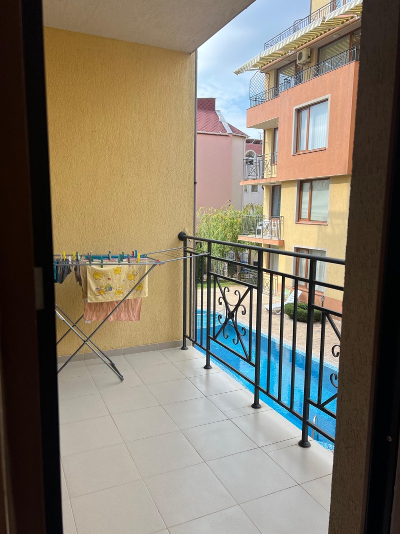 À vendre  1 chambre région Bourgas , Sveti Vlas , 61 m² | 29720925 - image [15]