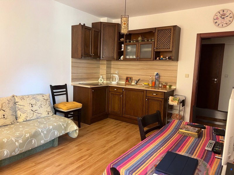 À vendre  1 chambre région Bourgas , Sveti Vlas , 61 m² | 29720925 - image [9]