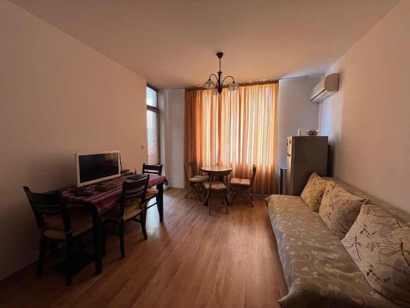 À vendre  1 chambre région Bourgas , Sveti Vlas , 61 m² | 29720925 - image [4]