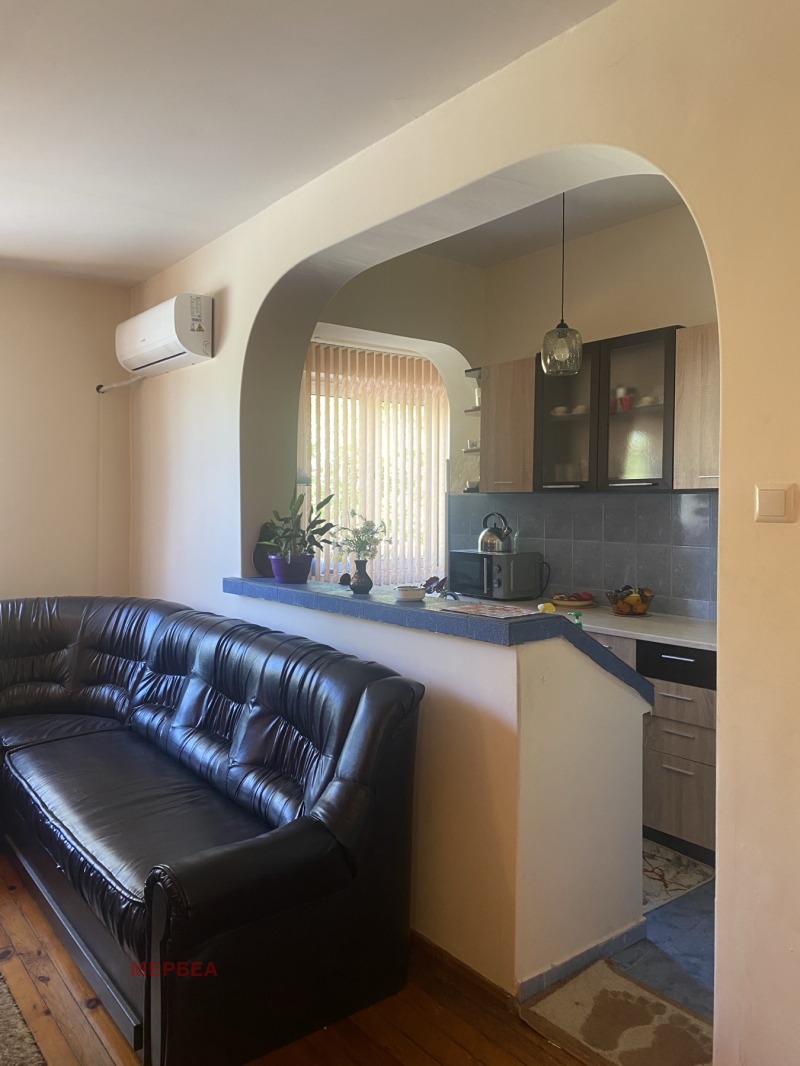 Till salu  1 sovrum Pernik , Bela voda , 63 kvm | 74696227 - bild [3]
