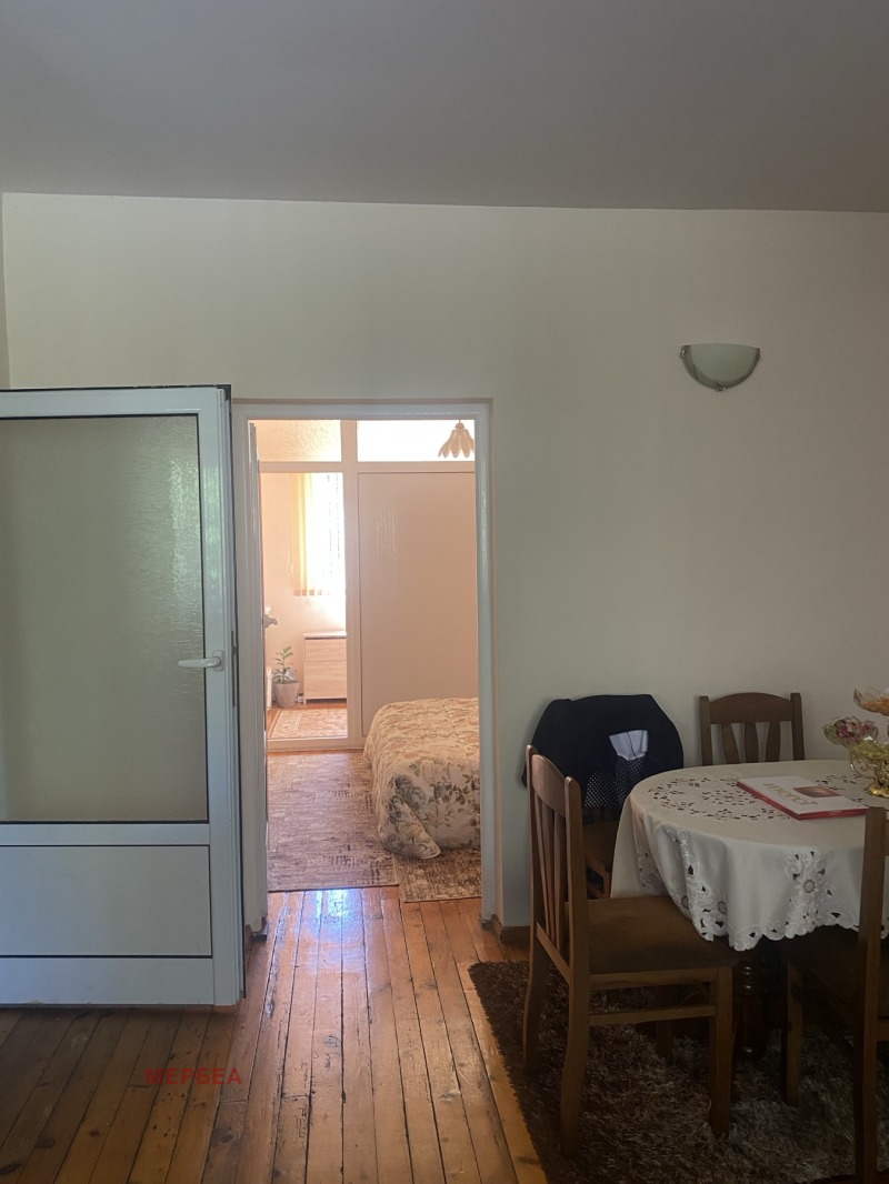 Till salu  1 sovrum Pernik , Bela voda , 63 kvm | 74696227 - bild [5]