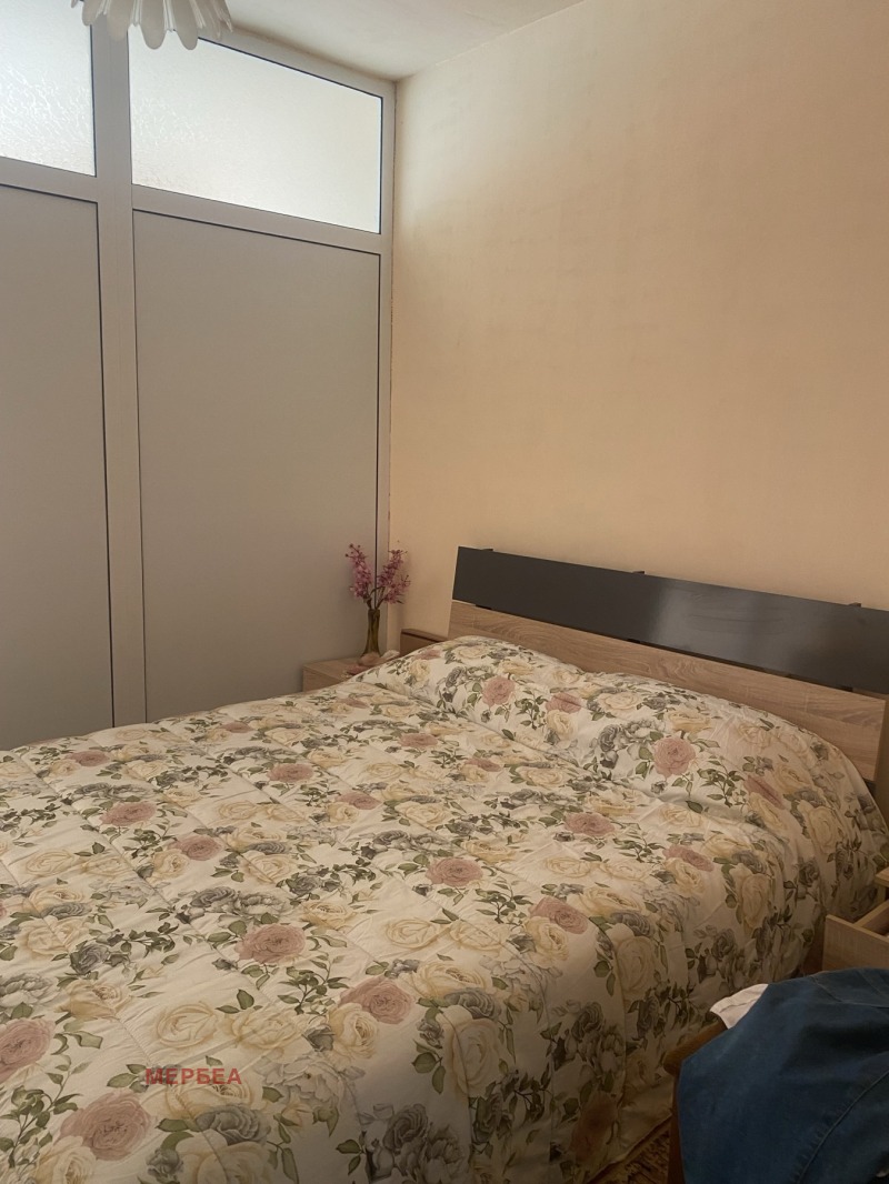 Till salu  1 sovrum Pernik , Bela voda , 63 kvm | 74696227 - bild [6]