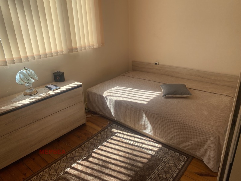 Till salu  1 sovrum Pernik , Bela voda , 63 kvm | 74696227 - bild [7]