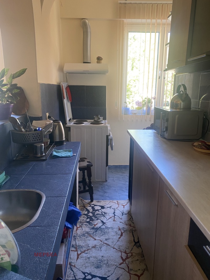 Till salu  1 sovrum Pernik , Bela voda , 63 kvm | 74696227 - bild [4]