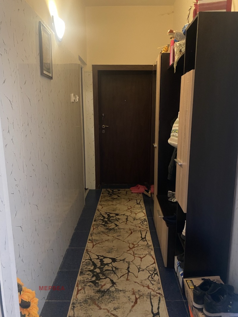 Till salu  1 sovrum Pernik , Bela voda , 63 kvm | 74696227 - bild [8]
