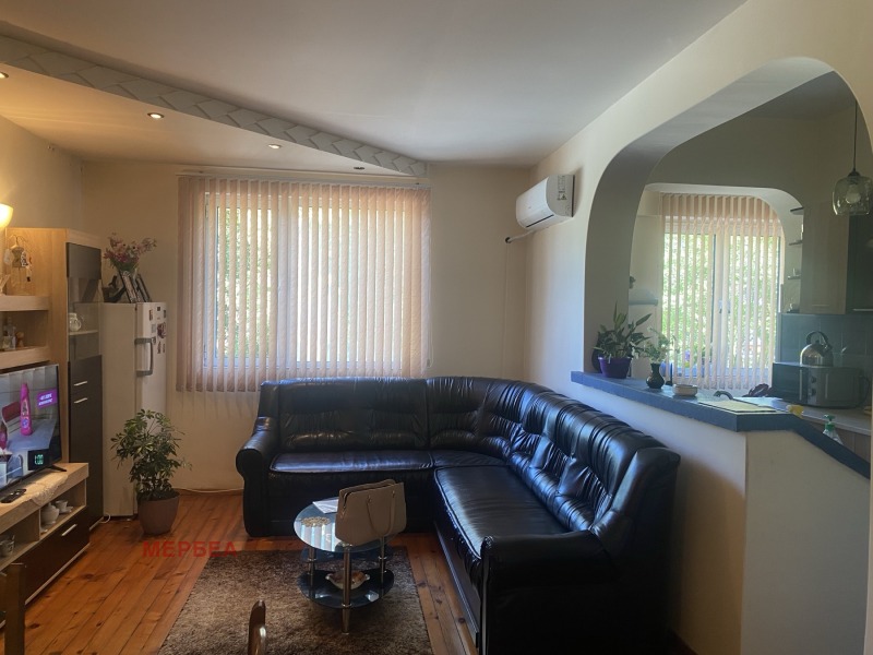 Till salu  1 sovrum Pernik , Bela voda , 63 kvm | 74696227 - bild [2]