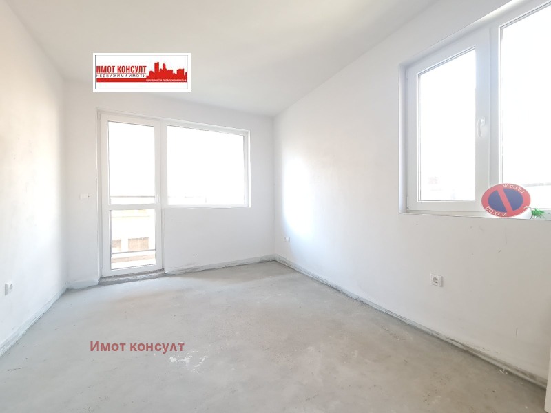 Na sprzedaż  1 sypialnia Plowdiw , Centar , 52 mkw | 66549843 - obraz [3]