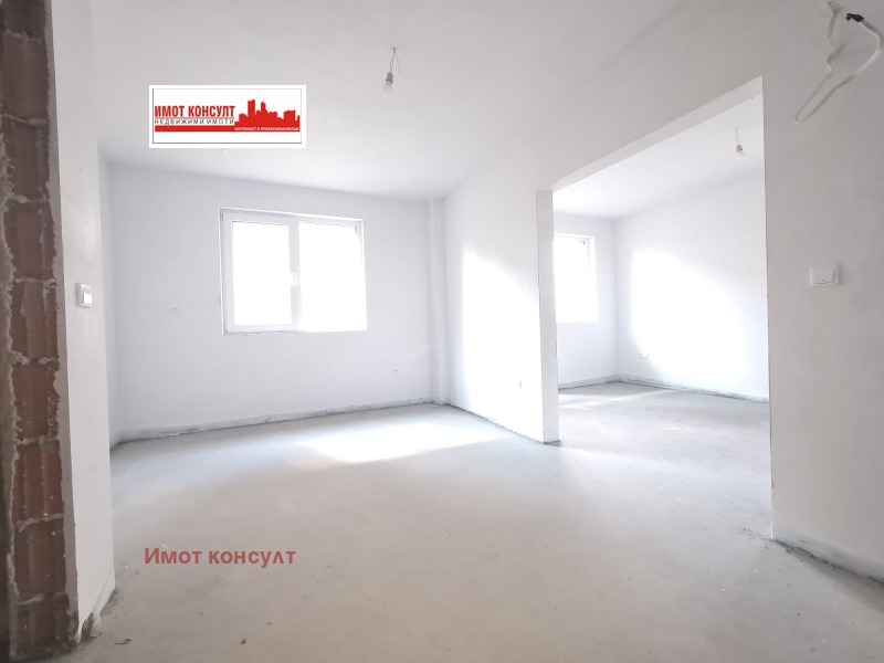 Na sprzedaż  1 sypialnia Plowdiw , Centar , 52 mkw | 66549843 - obraz [4]