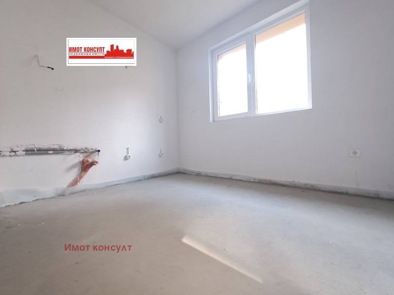 Na sprzedaż  1 sypialnia Plowdiw , Centar , 52 mkw | 66549843 - obraz [5]